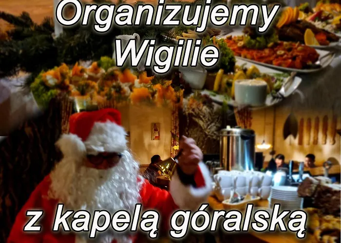 Willa Borowik